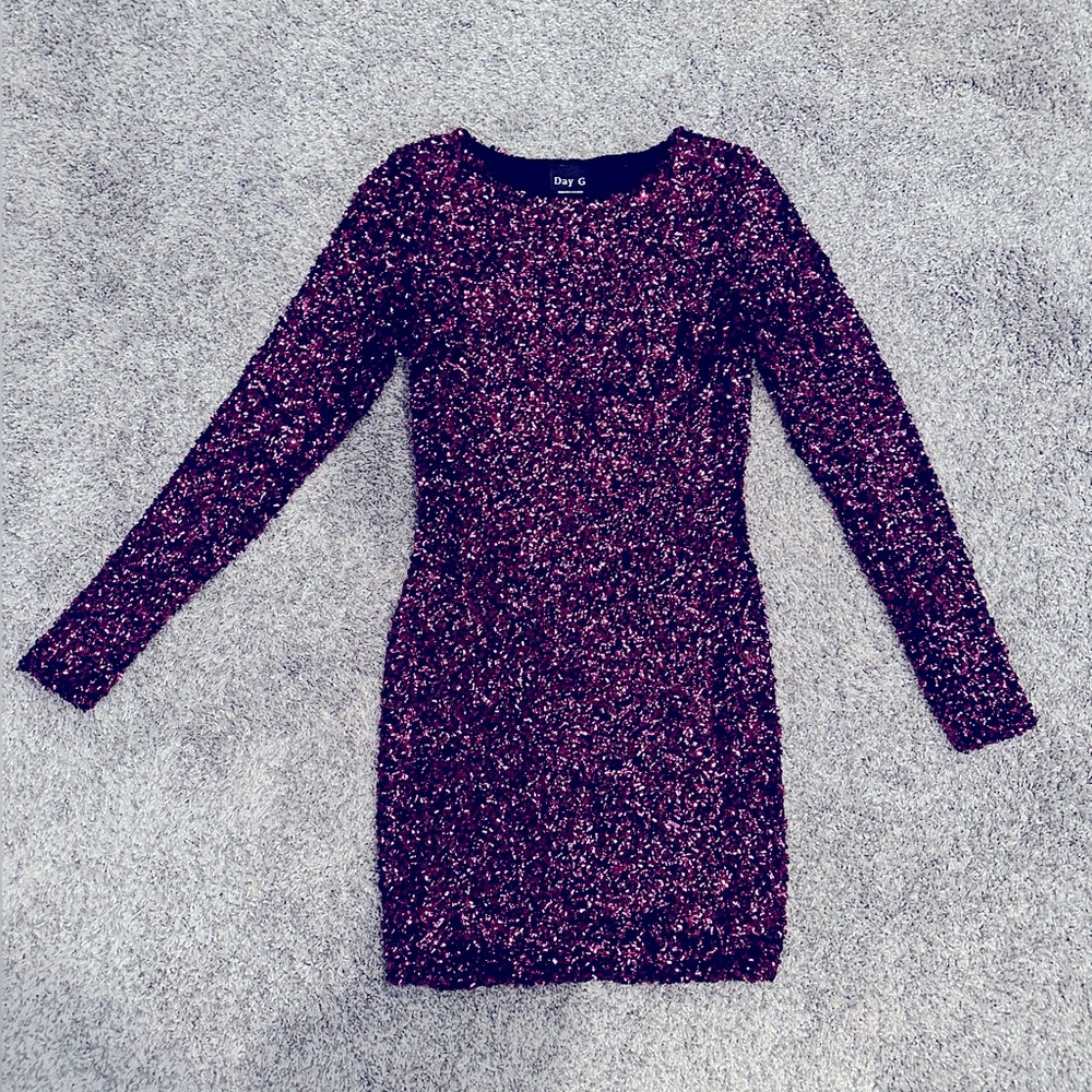 Day G Women’s Size Small Dress